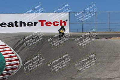 media/Jun-24-2022-TrackDaz (Fri) [[aa6850b51f]]/Group B/245pm (Corkscrew)/